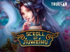 True blue casino no deposit codes 2023. Rüyada erkek yüzüğü görmek.65