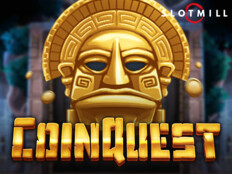 Slot 7 casino no deposit bonus47